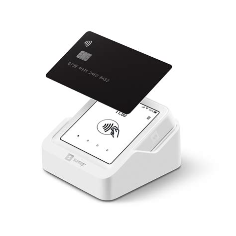 solo smart card terminal|what card does the solo accept.